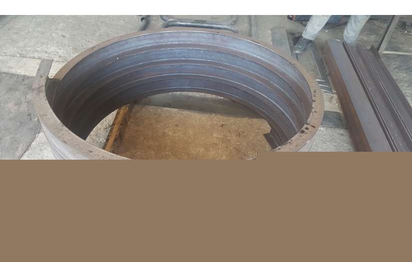 CNC_Bukme_Bukme (5)